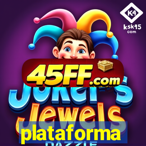 plataforma regulamentada de jogos